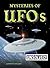 Mysteries of UFOs (Unsolved!) by Kathryn Walker (2008-10-01)