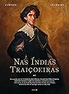 Nas Índias traiço...