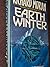 Earth Winter by Richard Moran (1995-03-01)