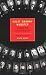 Great Granny Webster (New York Review Books Classics) by Caro... by Caroline Blackwood