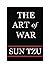 "Master Sun's Rules of Warfare" The Art Of War Book FINE ARTWORK