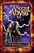 The Secret Abyss (A Jack Ma...