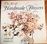The Art of Handmade Flowers