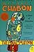 The Final Solution: A Story of Detection (P.S.) by Michael Chabon (2005-11-01)