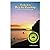 Guide To Baja Sea Kayaking by Dave Eckardt (2008-05-03)
