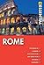 Essential Rome (AA Essential Guides)