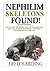 Nephlim Skeletons Found by ...
