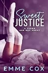 Sweet Justice: A ...