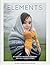 Elements: 24 Handknit Desig...