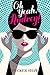 Oh Yeah Audrey![OH YEAH AUDREY][Hardcover]