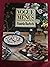 Vogue Book of Menus