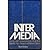 Inter/Media: Interpersonal Communication in a Media World