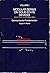 Semiconductor Fundamentals Volume Modular (Modular series on solid state devices) by Robert F Pierret (1982-09-03)