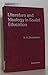 Literature and ideology in Soviet education by N.N. Shneidman
