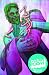 CLEAN ROOM #13