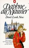 Don't Look Now an...