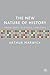 The New Nature of History: Knowledge, Evidence, Language by Arthur Marwick (12-Jul-2001) Paperback