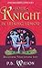 Your Knight in Shining Armor by P.B. Wilson
