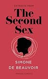 The Second Sex (V...