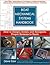 Boat Mechanical Systems Handbook: How to Design, Install, and Recognize Proper Systems in Boats 1st (first) edition Text Only
