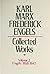 Karl Marx, Frederick Engels: Marx and Engels Collected Works 1838-42 (Volume 2) by Karl Marx (1975-09-26)