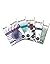 ITIL Lifecycle Suite, 2011 Edition (5 Volume Set) by Randy A. Steinberg (2011-07-29)