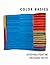 Color Basics: 1st (First) Edition
