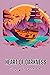 Heart of Darkness (Annotated Keynote Classics)