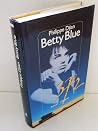 Betty Blue 37,2° ...