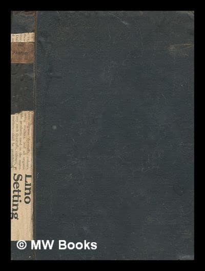 The LIfe & Adventures of Don Pablos the Sharper : An Example for Vagabonds and a Mirror for Scamps (Hardcover)