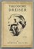 Theodore Dreiser