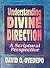 Understanding Divine Direction