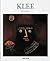 Klee (Basic Art Series 2.0) by Susanna Partsch (2015-11-25)