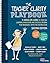The Teacher Clarity Playbook, Grades K-12: A Hands-On Guide to Creating Learning Intentions and Success Criteria for Organized, Effective Instruction