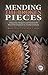 Mending Rips in the Sky by Rose Mary Amenga-Etego
