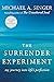 The Surrender Experiment by Michael A. Singer