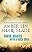 Three Nights with a Rock Star by Amber Lin (2015-06-07)
