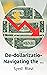 De-dollarization: Navigatin...
