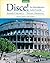Disce! An Introductory Latin Course, Volume 2 1st edition by Kitchell, Kenneth, Sienkewicz, Thomas (2011) Paperback