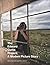 The Edward Curtis Project: A Modern Picture Story by Marie Clements (2010-09-30)