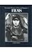 International Dictionary of Films and Filmmakers by Gale Group