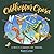 Oddhopper Opera: A Bug's Garden of Verses by Cyrus Kurt (2001-04-01) Hardcover