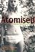 Atomised by Houellebecq, Michel, Wynne, Frank New Edition (2001)