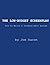 The Low-Budget Screenplay How to Write a Produce-able Script by Aaron Joe (2014-07-30) Paperback