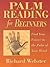Palm Reading for Beginners: Find Your Future in the Palm of Your Hand