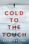 Cold to the Touch