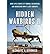 Hidden Warbirds II: More Epic Stories of Finding, Recovering, and Rebuilding WWII's Lost Aircraft by Nicholas A. Veronico (2014-06-01)