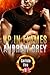 Up in Flames (Carlisle Fire #2)