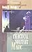 Practical Solitary Magic by Nancy B. Watson (1996-11-01)
