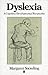 Dyslexia: A Cognitive Developmental Perspective by Margaret J. Snowling (1987-09-24)